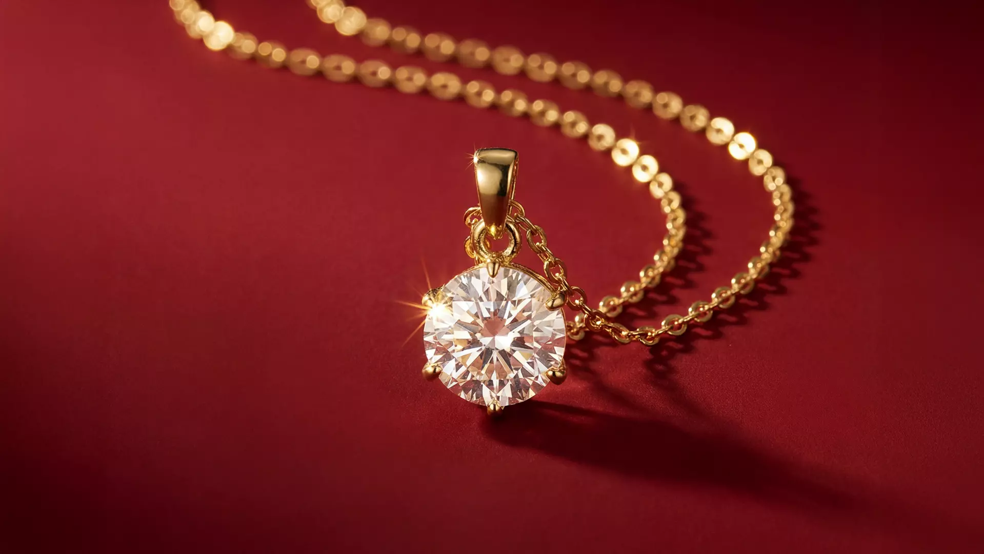 Vječna elegancija nakita Prahir