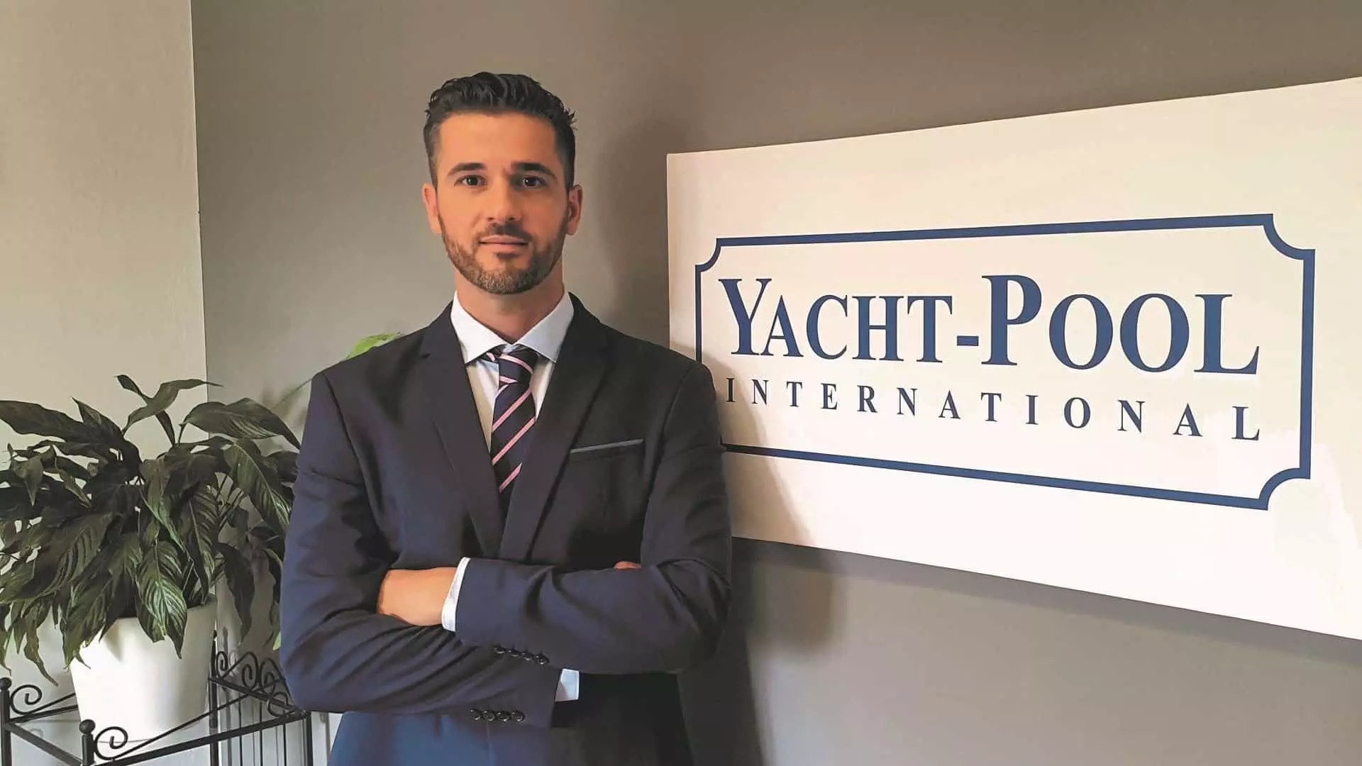 Yacht-Pool: Najkvalitetnije i najjednostavnije rješenje za osiguranje