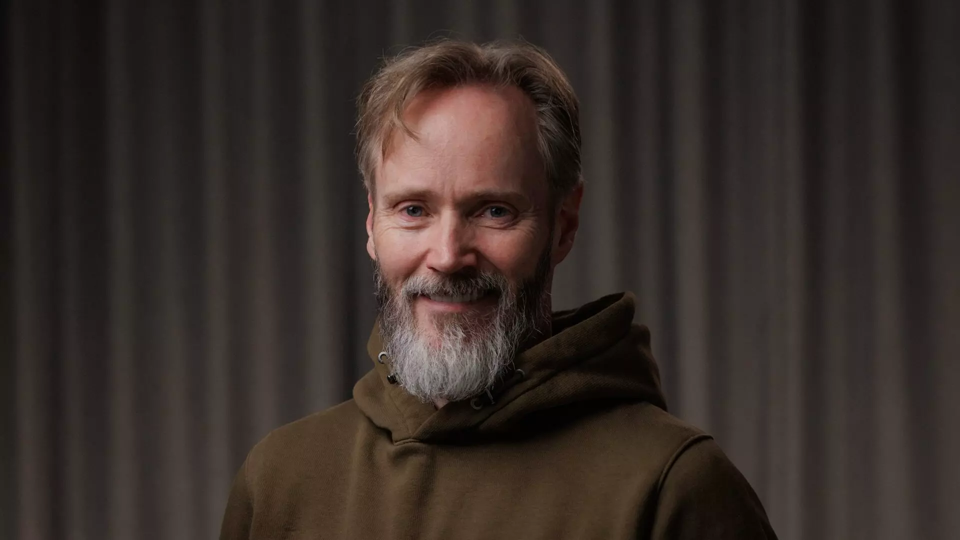 Vizionar iza Axopara: Jan-Erik Viitala o avanturi i budućnosti nautike