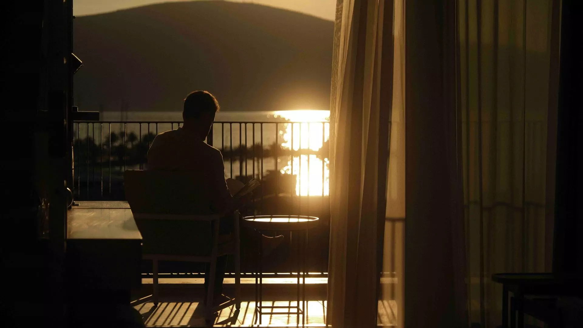 Prvi SIRO hotel u Europi otvara se u svibnju u Crnoj Gori