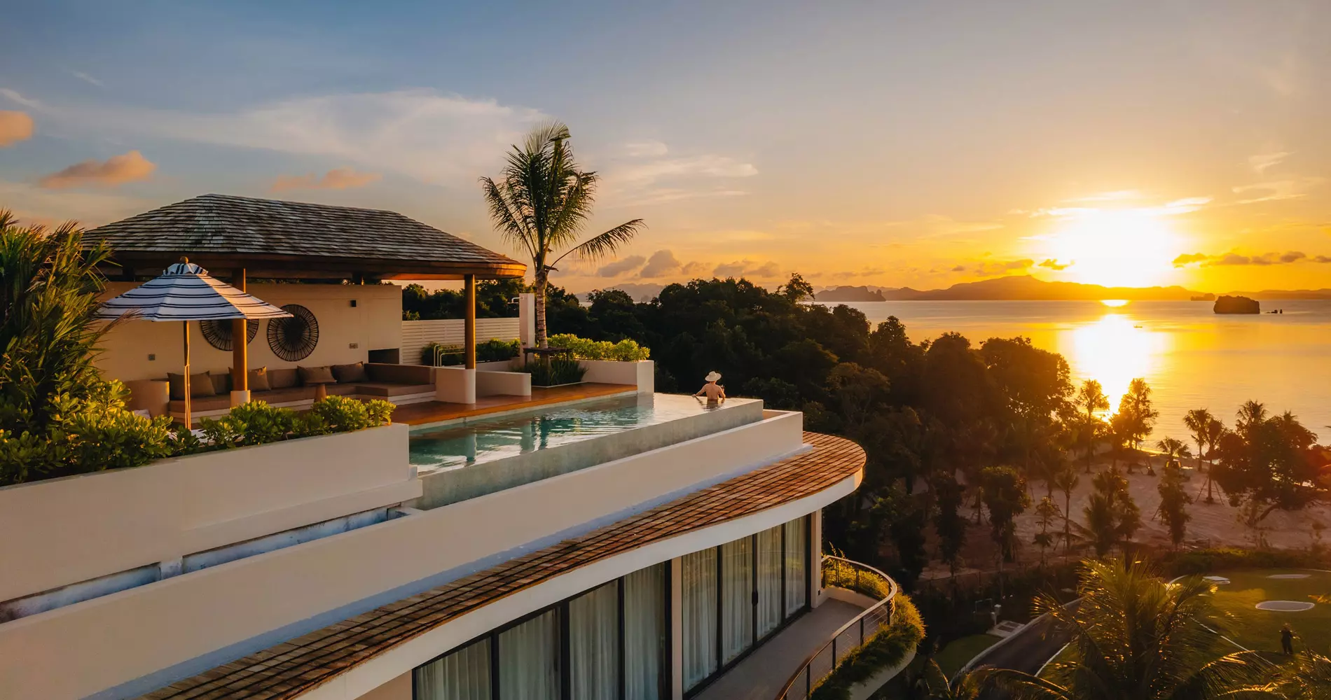 Privatni otoci: 5 luksuznih destinacija za potpuni bijeg