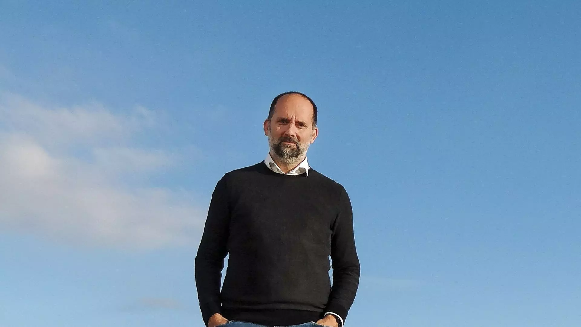 Marko Gnjidić: Globalno rješenje za Yacht Charter