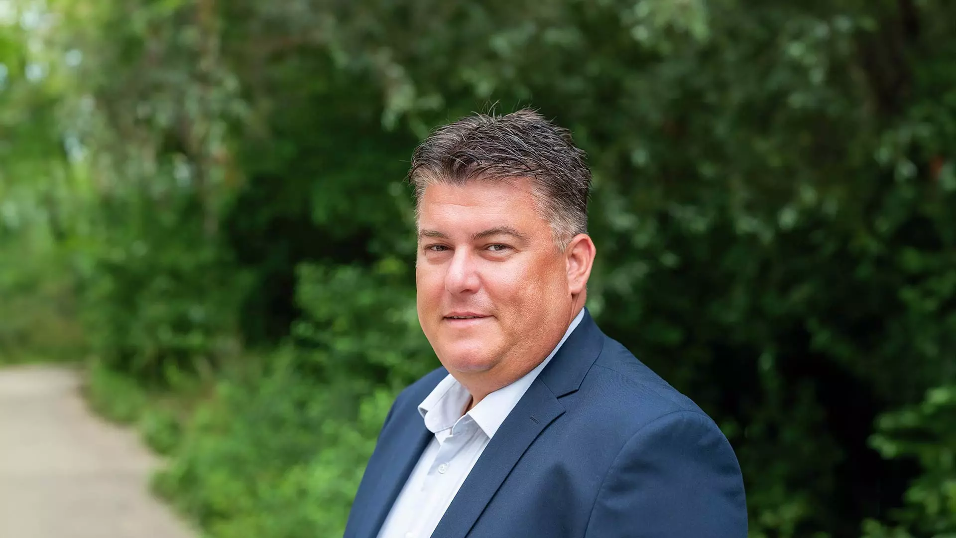 Dorijan Dujmić: Dvadeset godina BWA Yachting Hrvatska
