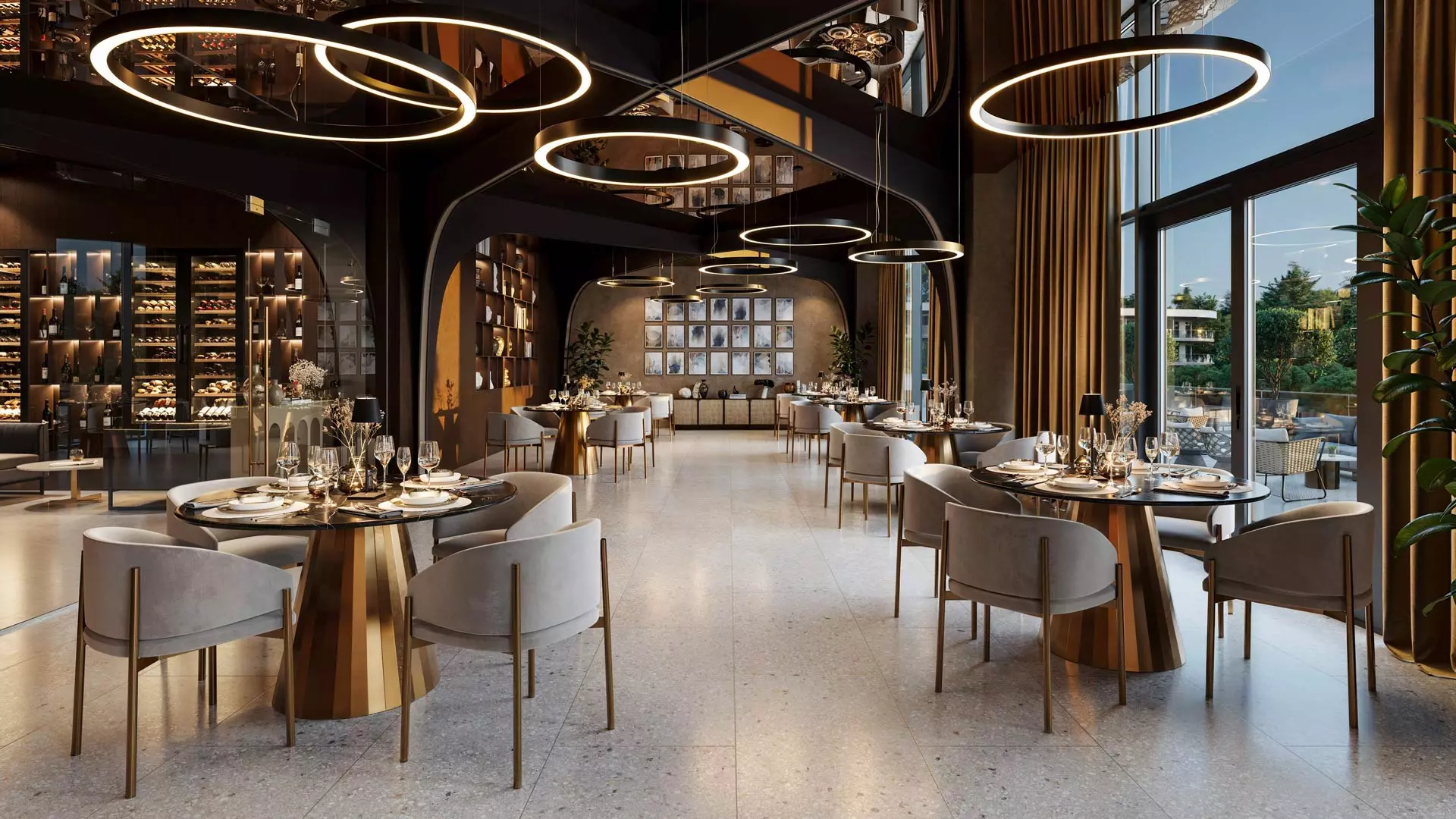 Nova gourmet adresa u Poreču