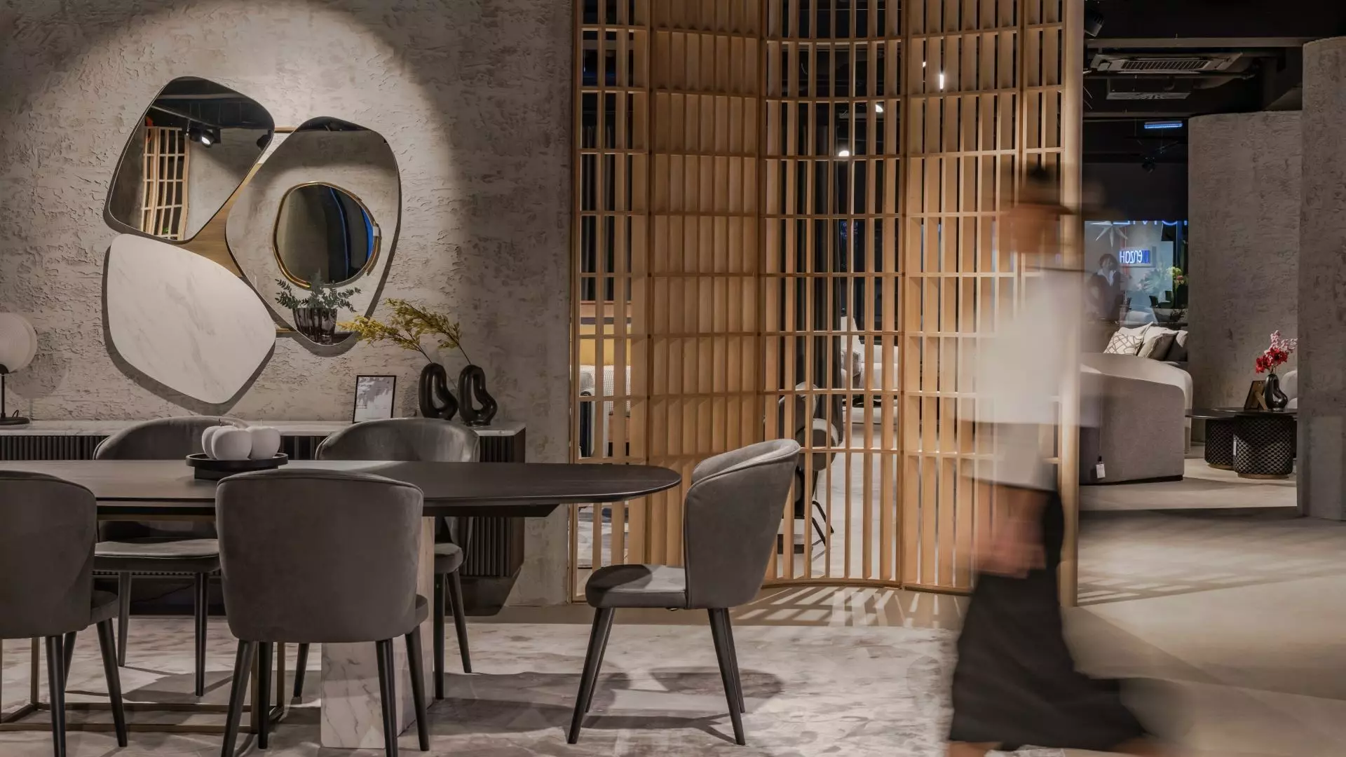 U središtu Zagreba otvoren Enza home designer store