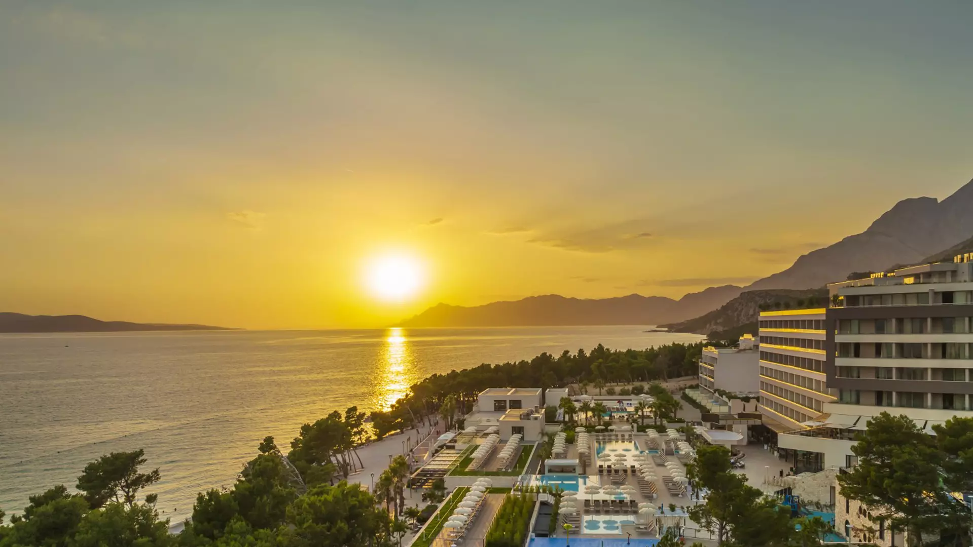 Na proljeće se otvara VIRA, restoran s potpisom poznatog chefa