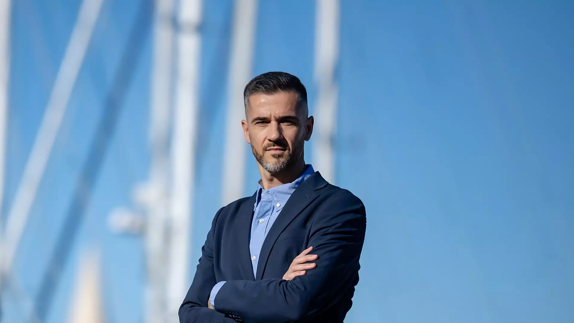 GrECo Specialty pokreće podružnicu za pomorska osiguranja u Hrvatskoj