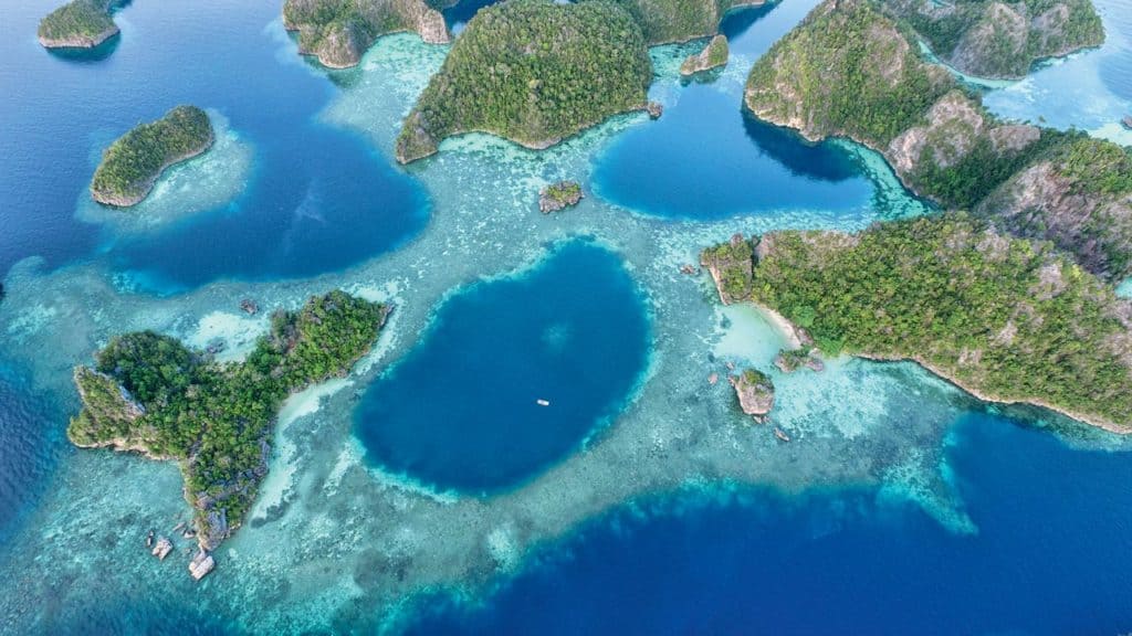 agencije za upoznavanje cape grada
