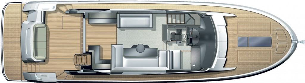 Monte Carlo 6 - layout 2