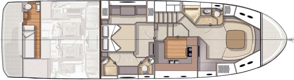 Monte-Carlo 6 - layout 1