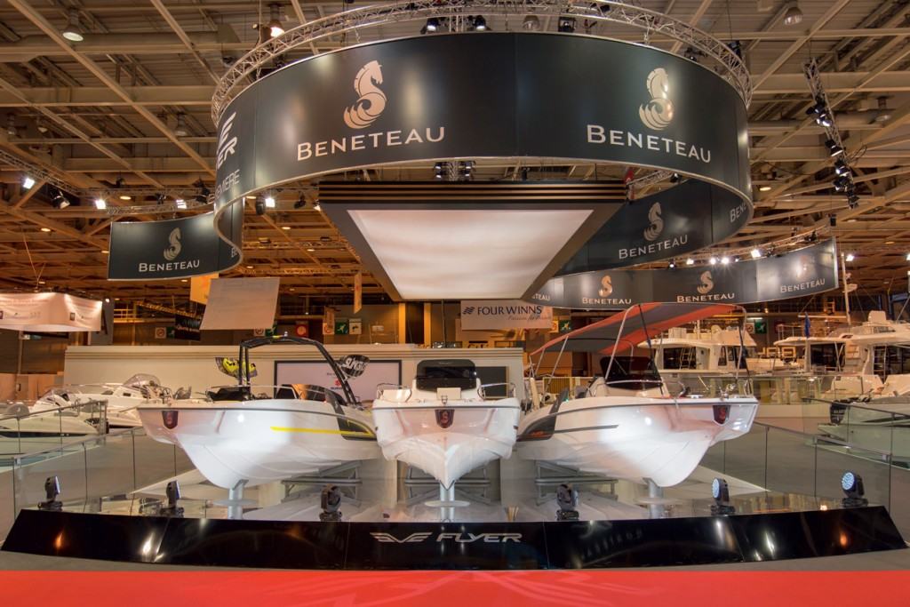 beneteau-130-09