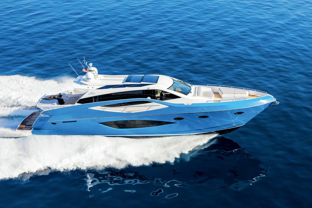 Numarine 70
