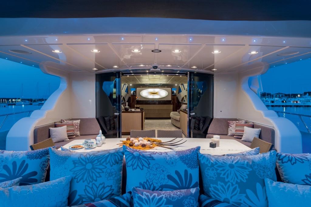 Atelier Luxury Projects