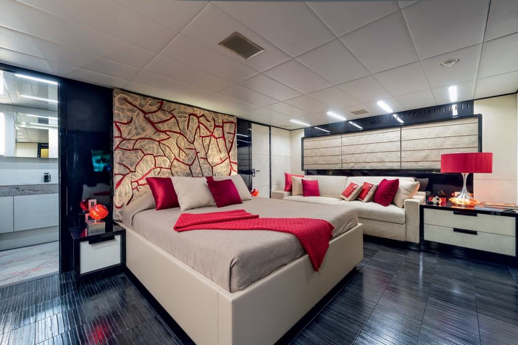 Atelier Luxury Projects