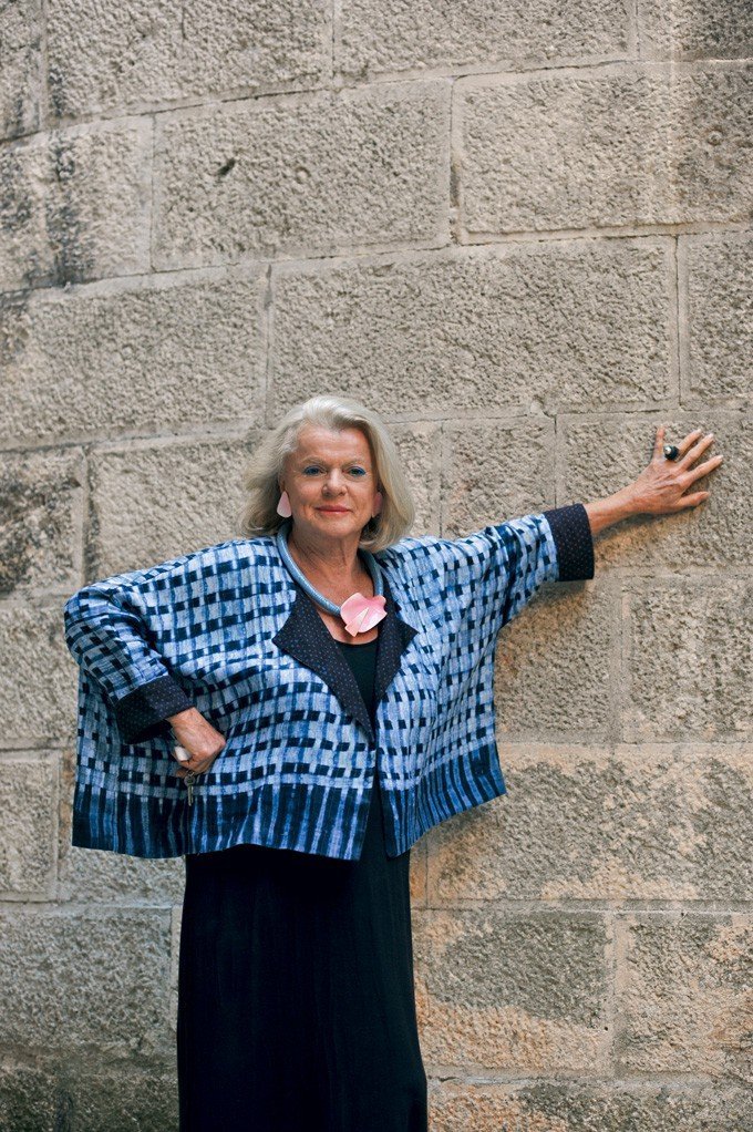 Sylvia Gottwald