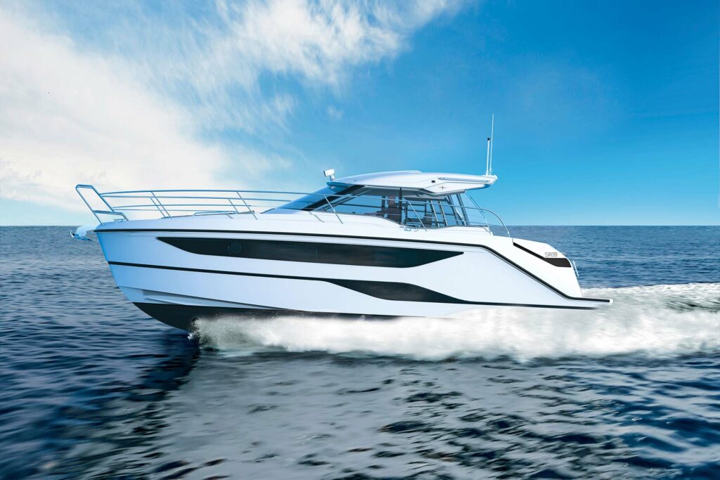 bavari sr33