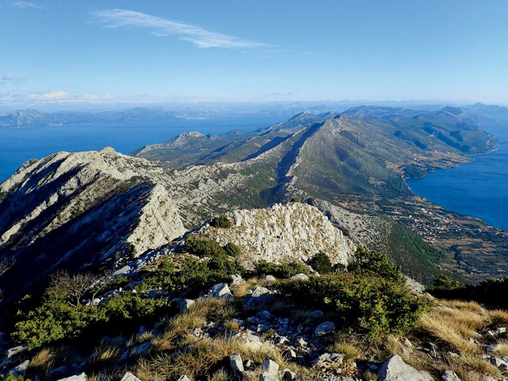 Korčula