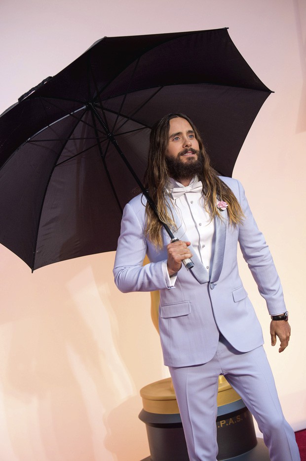 Leto