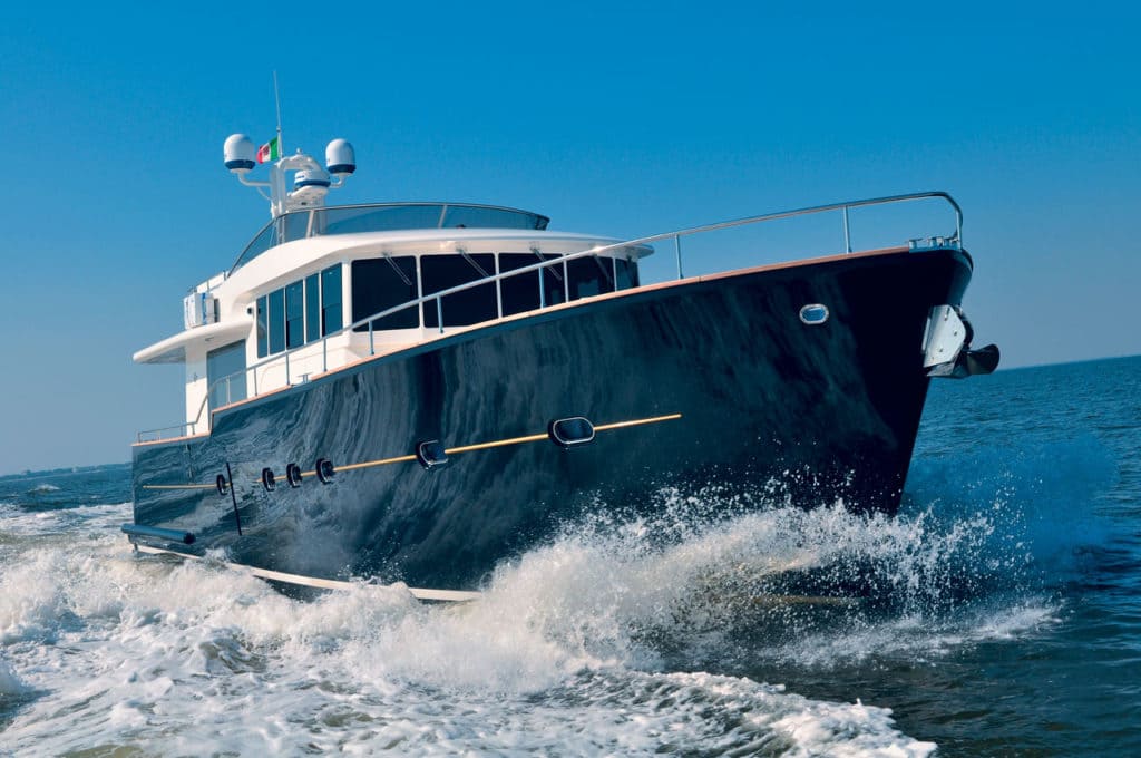 Cantieri Estensi