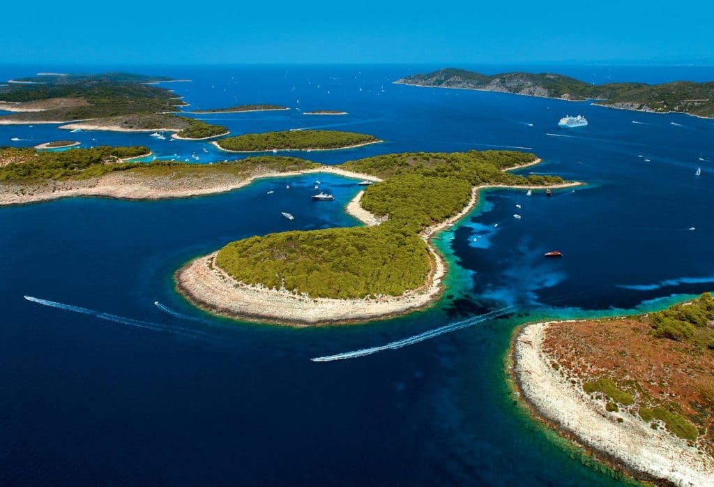 Jadran