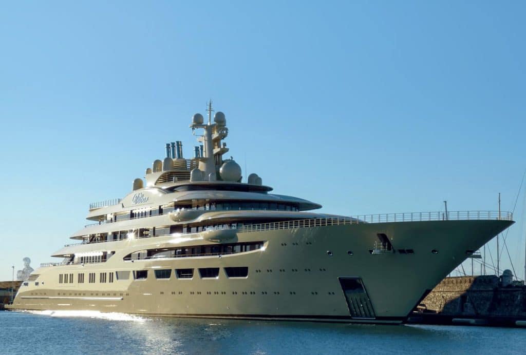 Dilbar