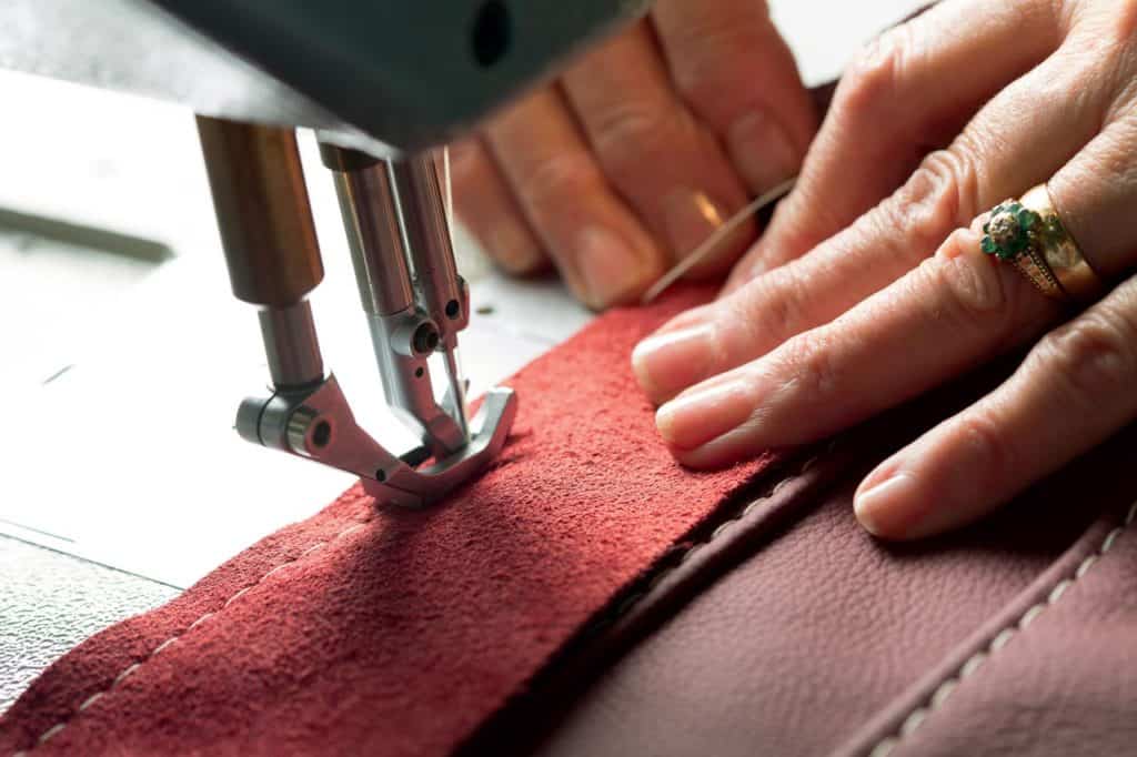 Sunseeker Bespoke service