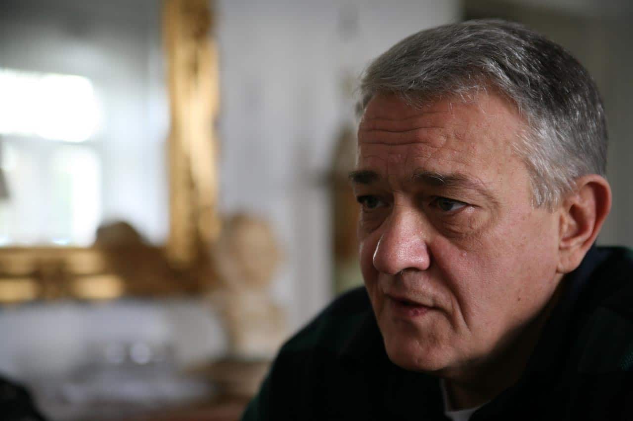 Ovo je slika Josip Paladino