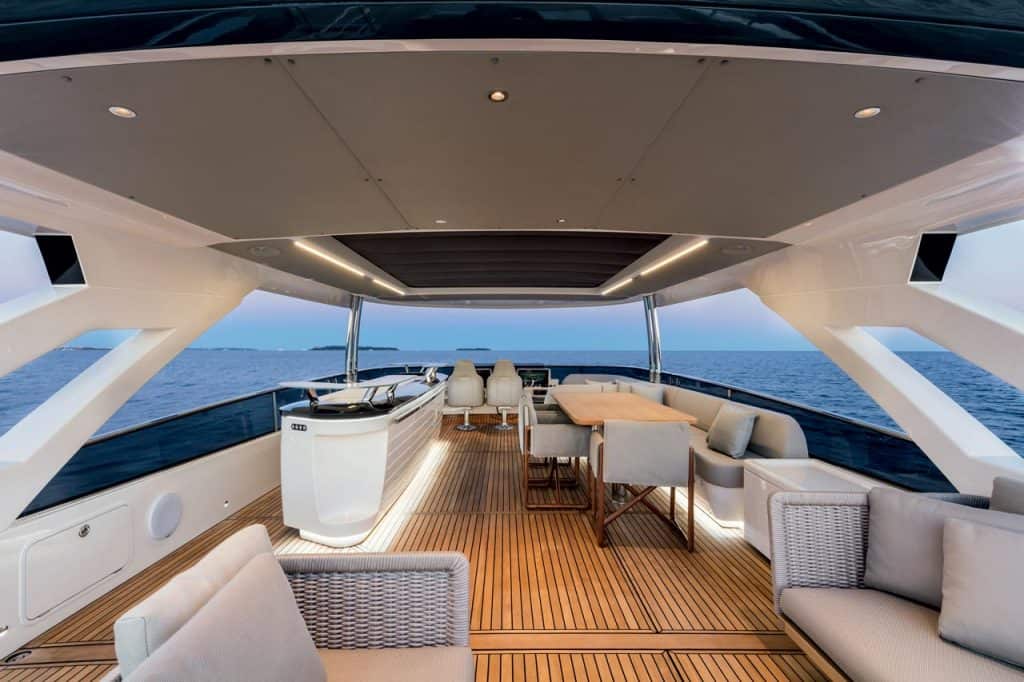 Navetta73 Absolute