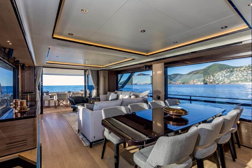 Navetta73 Absolute