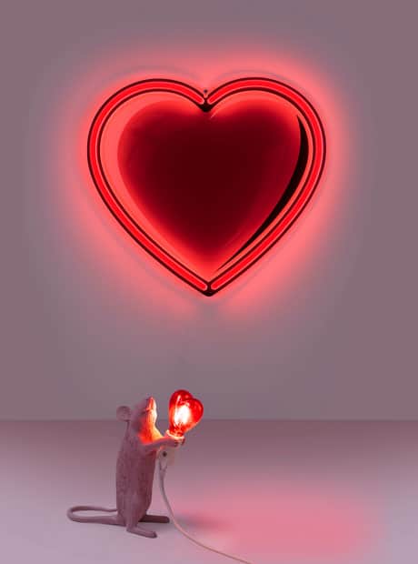 Valetines Day
