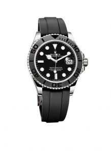 Rolex Yacht Master42 0