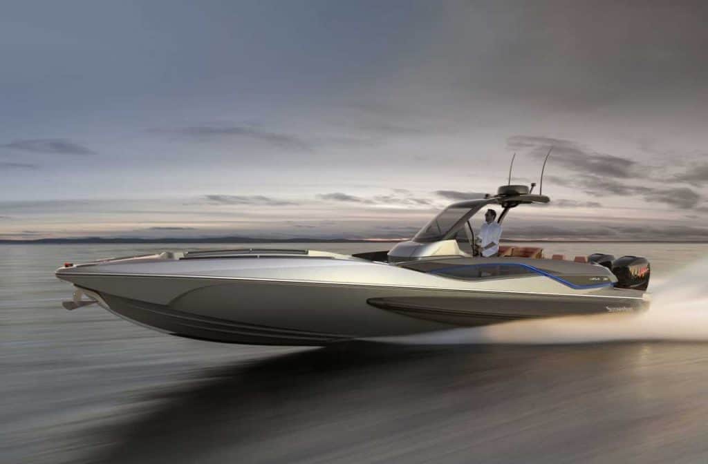 Hawk38