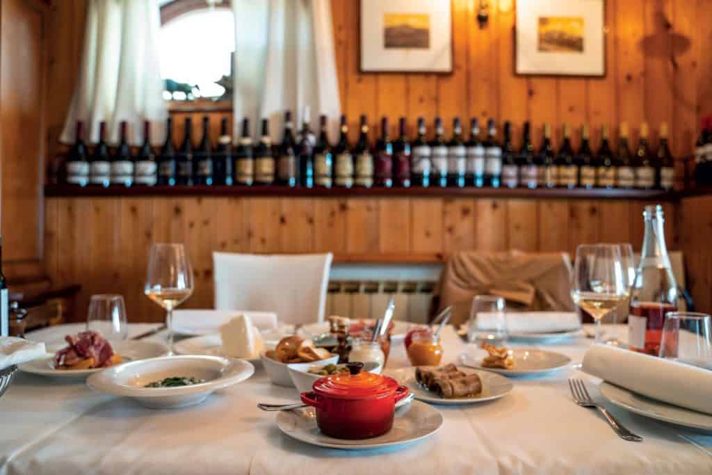 Istra Gourmet 