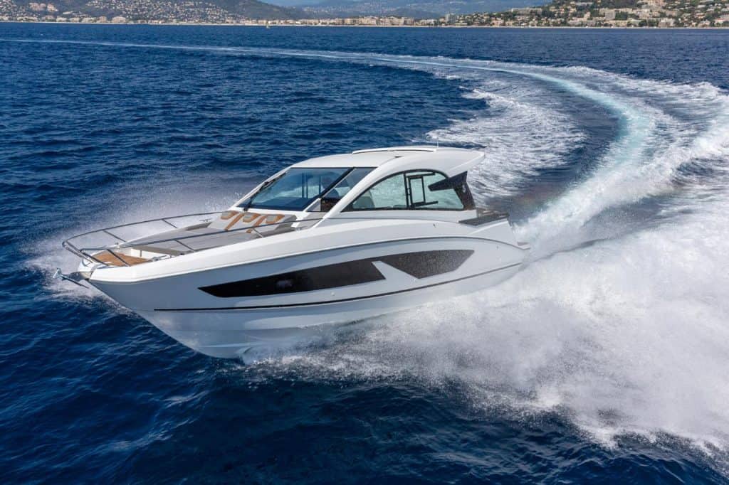 beneteau-gran-turismo-02