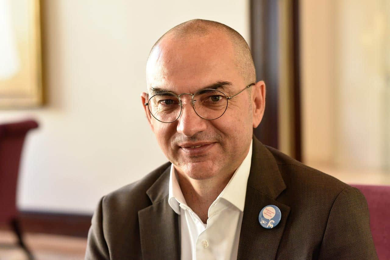 Ovo je fotografija Nenad Bakić