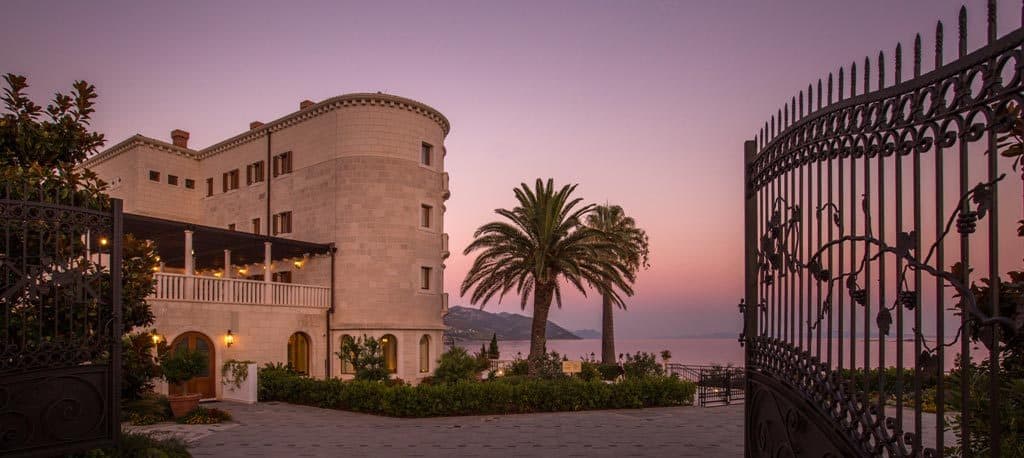 Villa Katarina 02