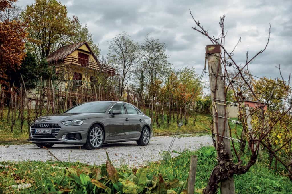 plesivica-audi-najava-04