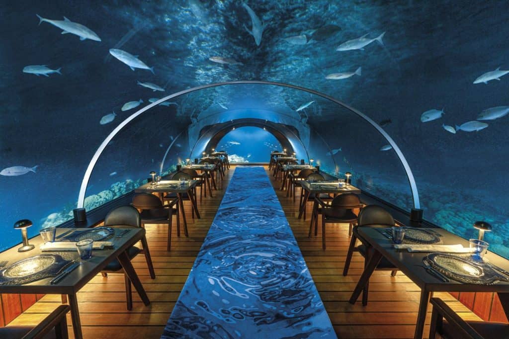 5 8 Restaurant 00