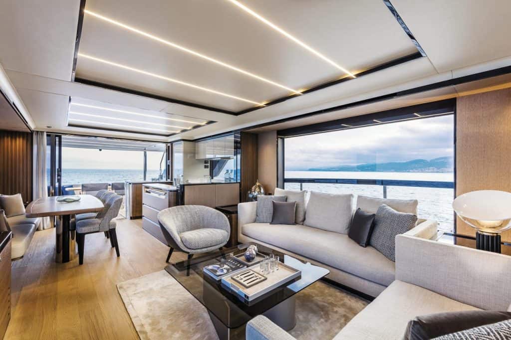 Absolute Navetta 68 02