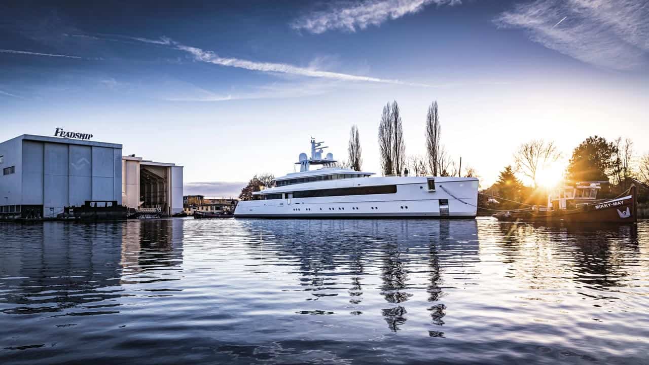 Feadship Najiba 02
