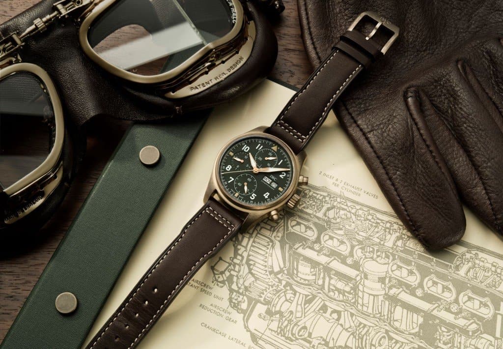 Iwc Spitffire Lifestyle 03