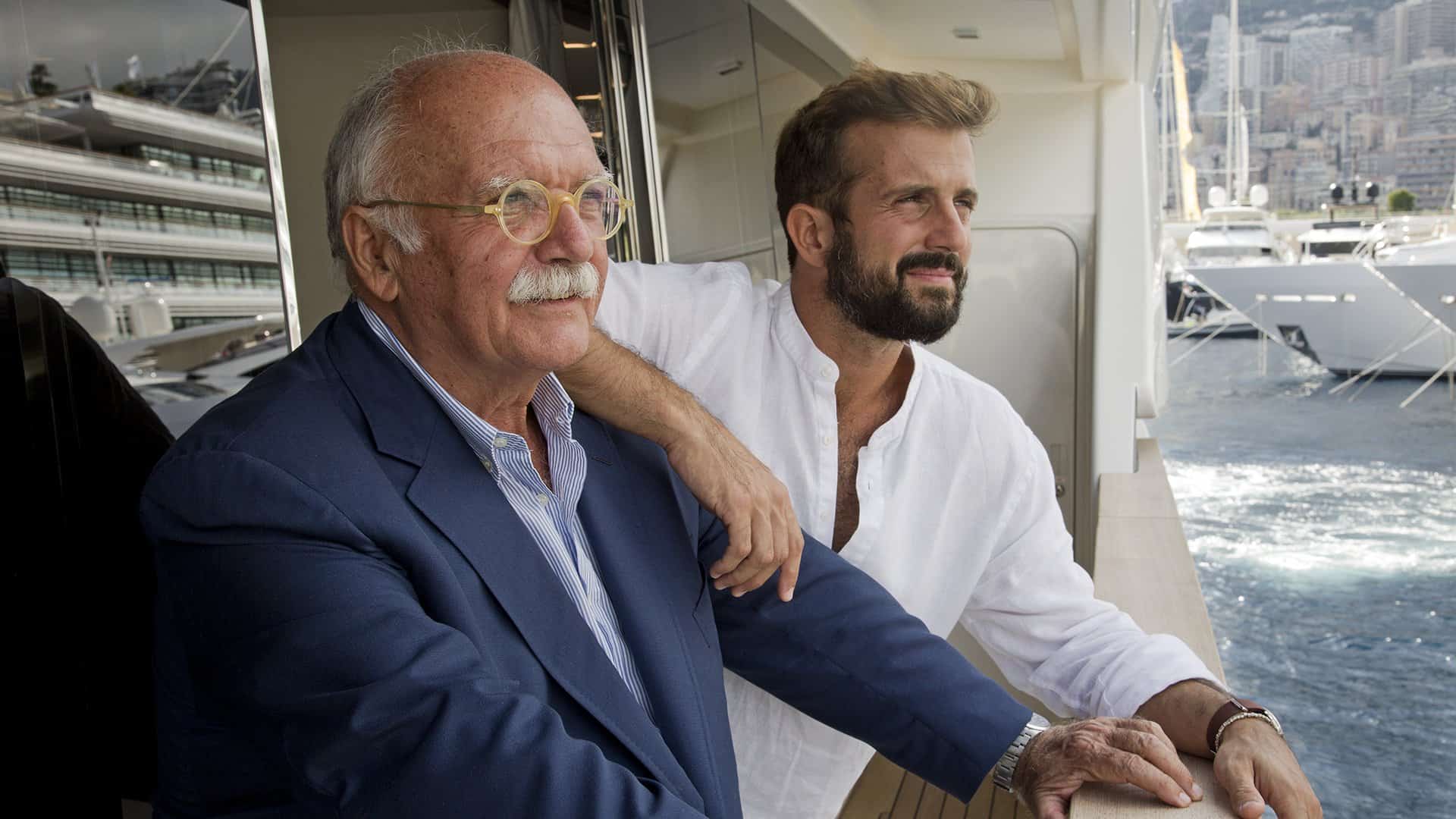Giovanni Zuccon