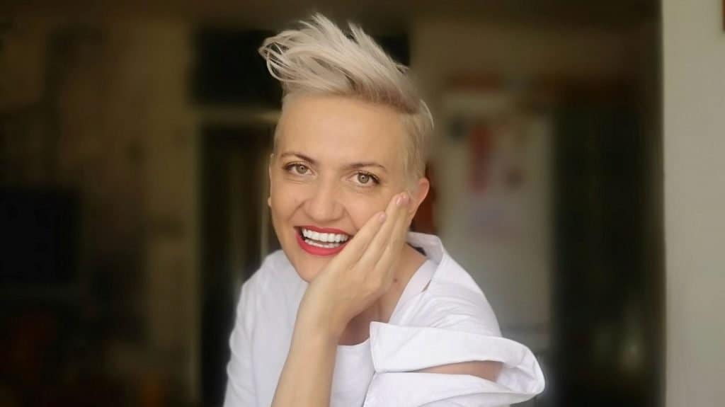 Priceless.com Irena Orlović 01