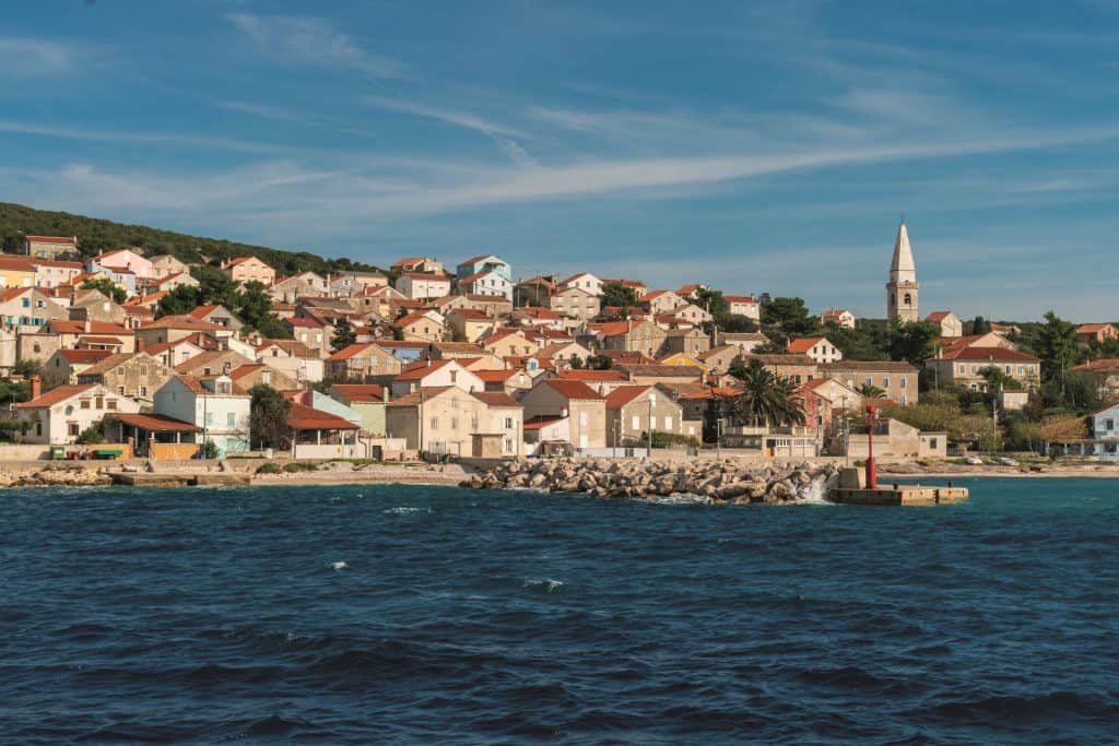 Sedam Dana Kvarnera Otok Unije 01