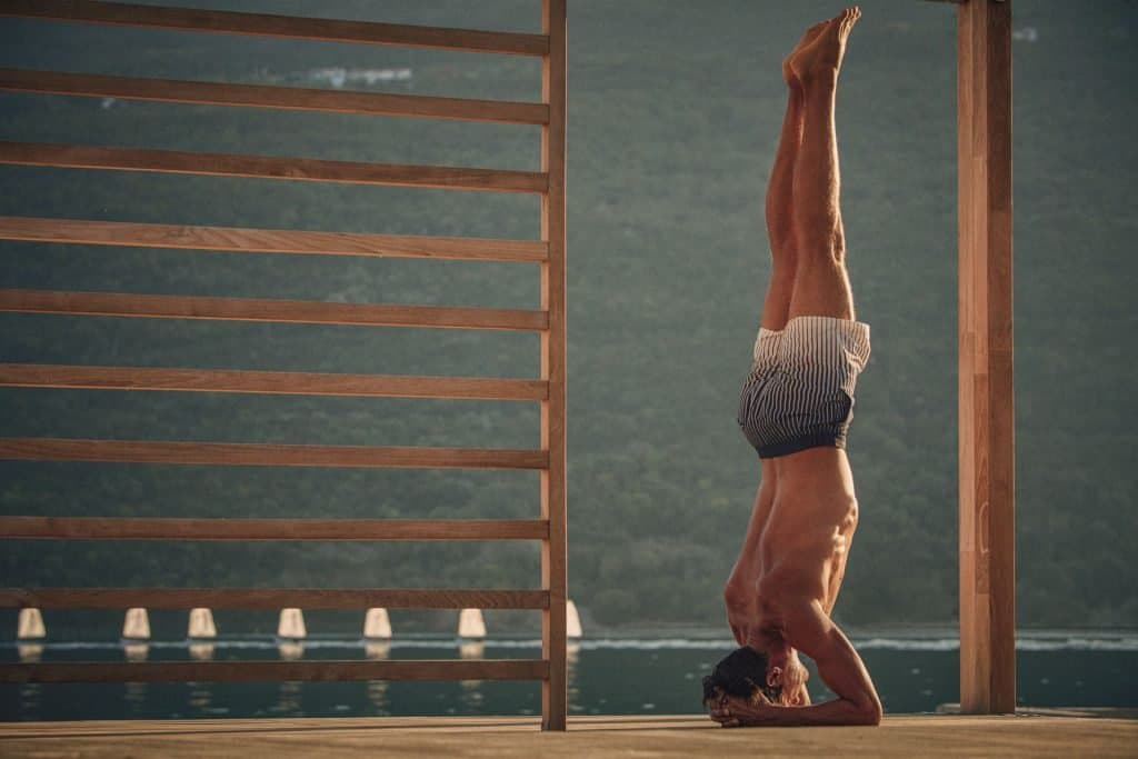 Chenot Espace Lifestyle Yoga 01