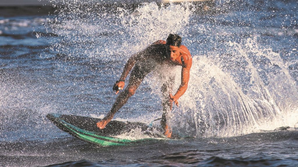 Radinn Freeride 01