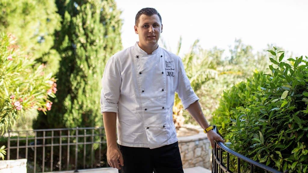 Chef Matija Breges 01