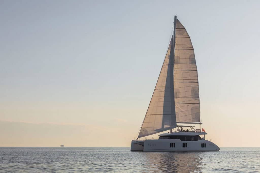 Sunreef 70 Katamaran 01