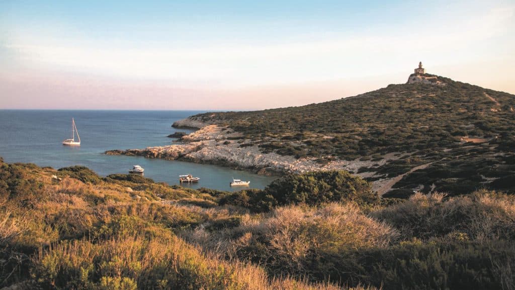 Susac Panorama 01