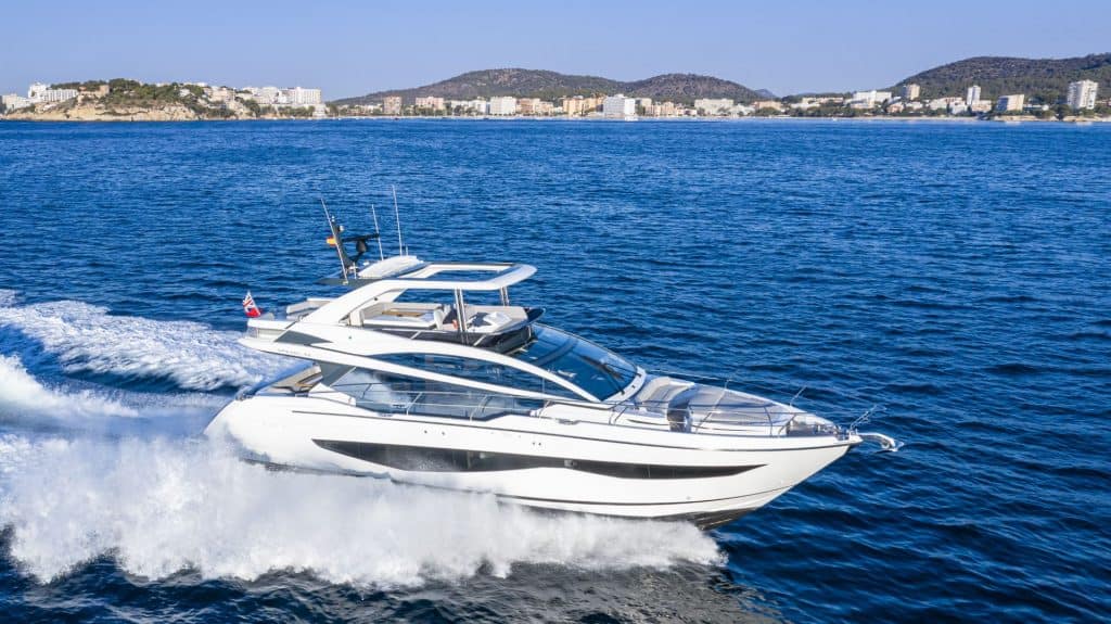 PEARL 62 Pogled S Boka 01